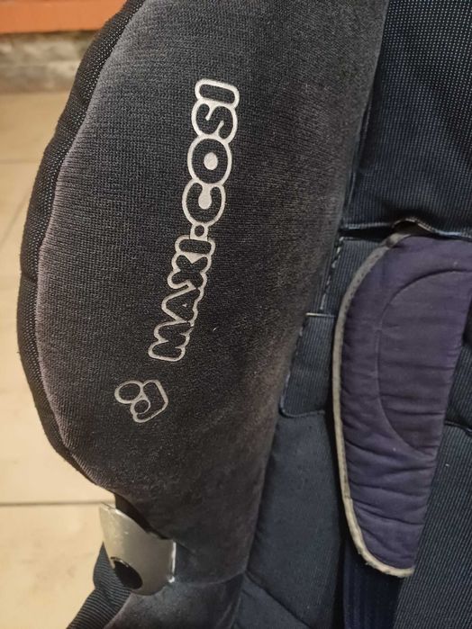 Cadeira Auto MAXI-COSI (E1) 9 - 18 KG
