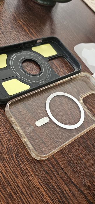 iphone 13pro, Alpinus Green, 128GB