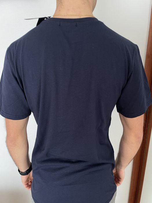 T-shirt Ralph Lauren