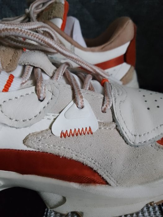 Buty puma rozmiar 37