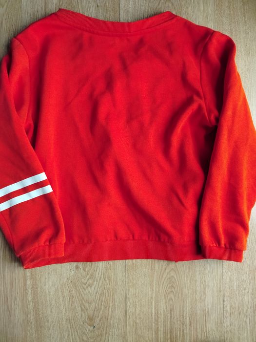 Sprzedam bluzę H&M dla dziewczynki