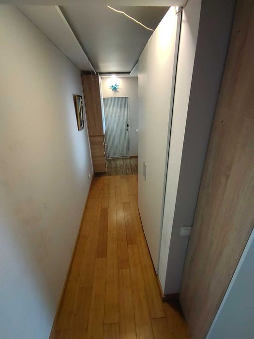 просторная квартира-Днепроп.дорога-газ-с детьми и мал.животным.