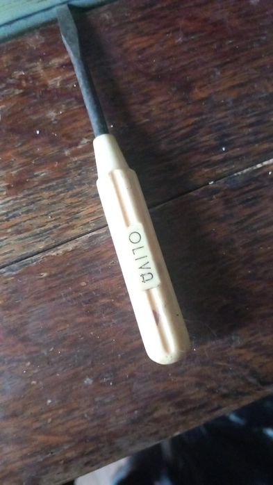 Maquina de costura oliva cl 50