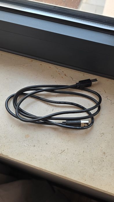 Multidiag Pro+ Bluetooth Diagnóstico Automóvel- Em muito bom estado.