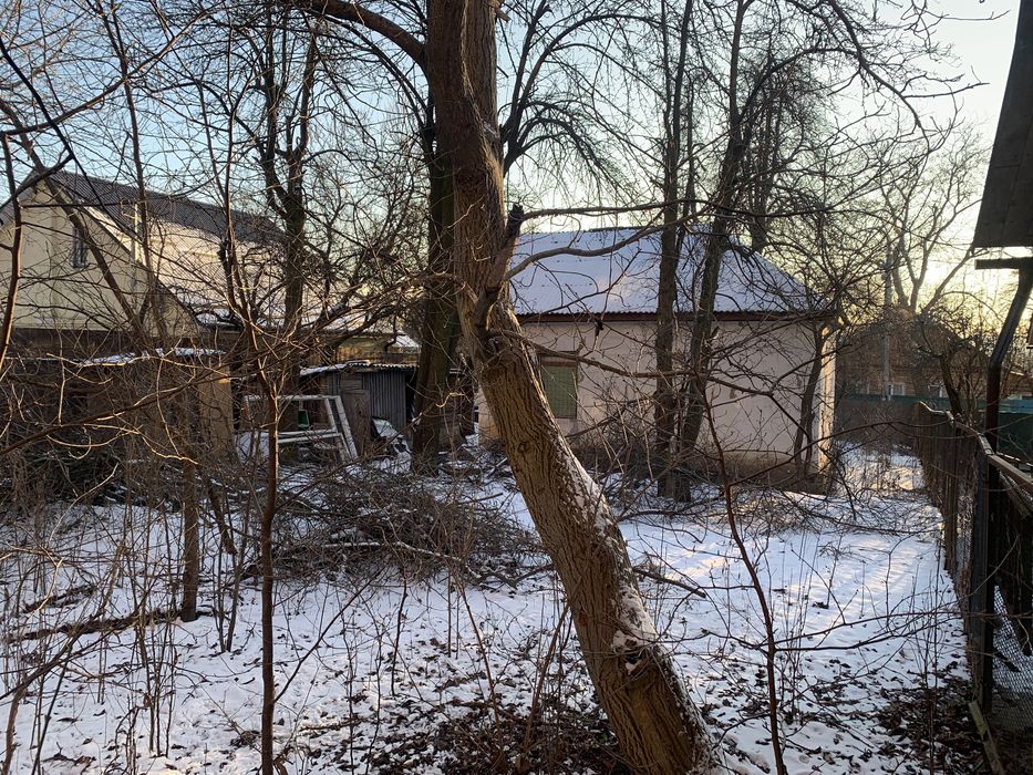 House by the address (area 90 m²) - Atlanta.ua - photo 4