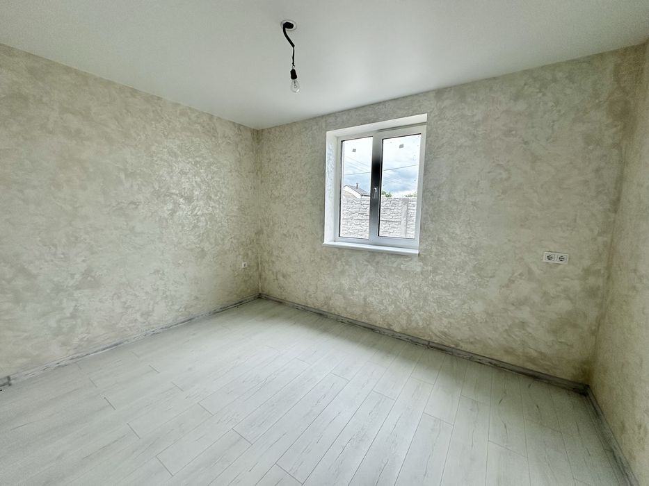 Купівля-Продаж будинка  новобудова Бориспіль центр 1.5 км