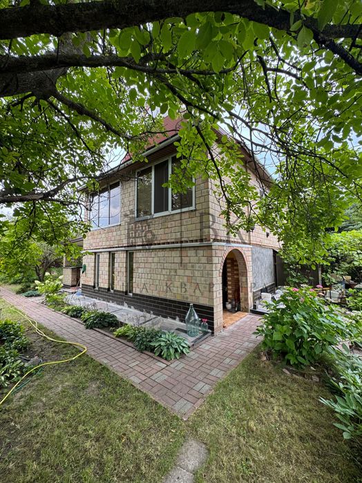 House by the address (area 90 m²) - Atlanta.ua - photo 9