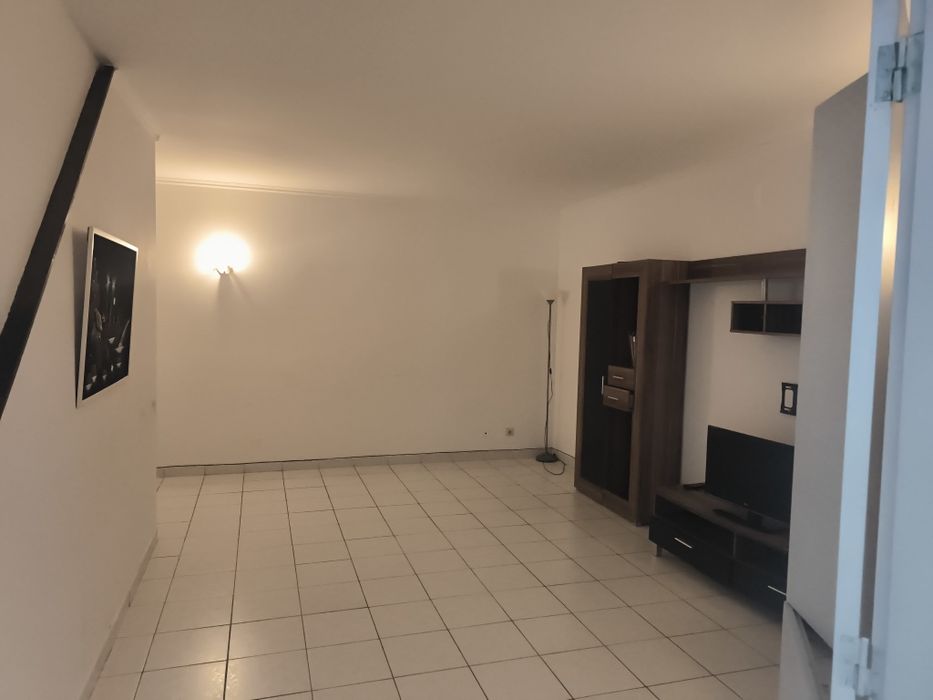 Duplex T3 Évora B° da Malagueira.