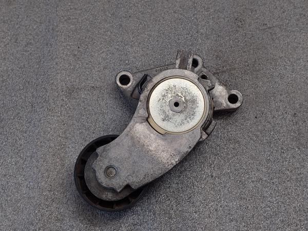 Tensor / esticador correia alternador FORD Fiesta VI (CB1, CCN)