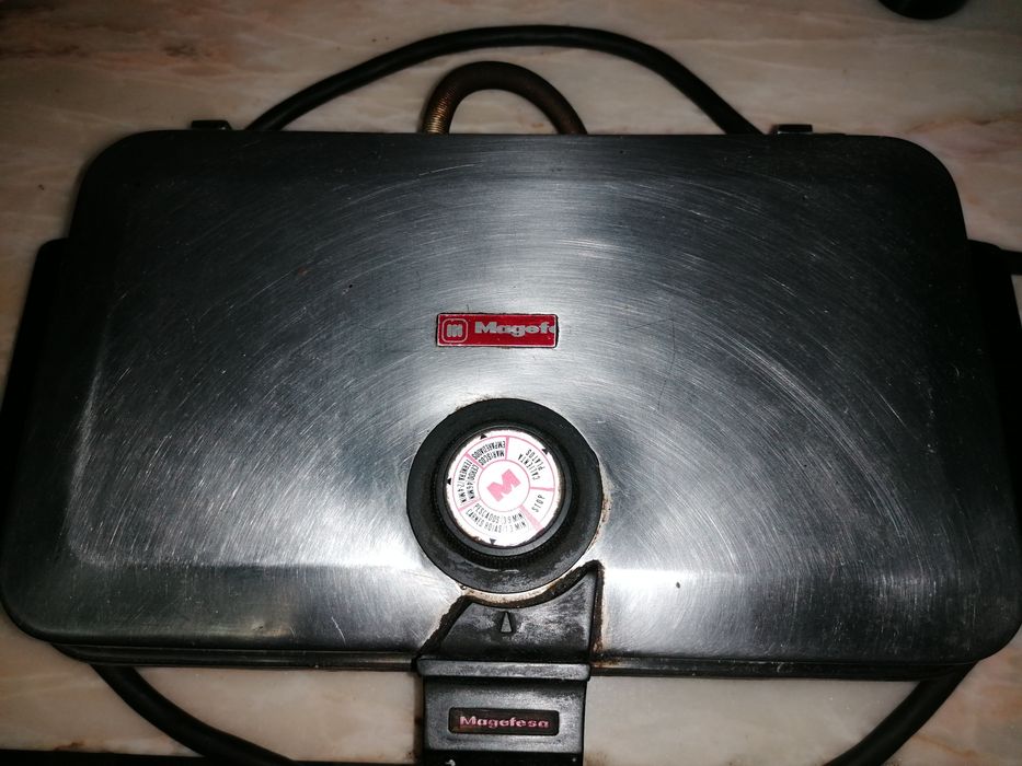Kitchen Grill64752263598723123
