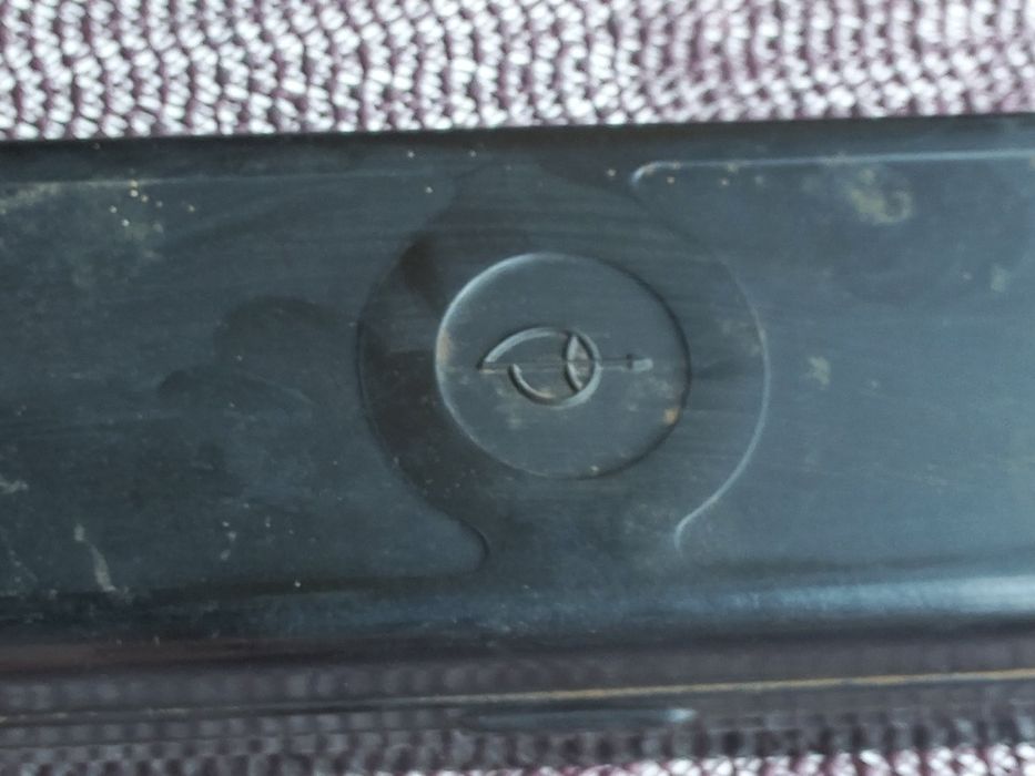 Кювета набор кварц,Ленинградский завод