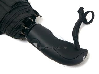 Зонт ТРИ СЛОНА, п/автомат