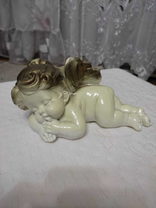 Статуэтка Ангелочек