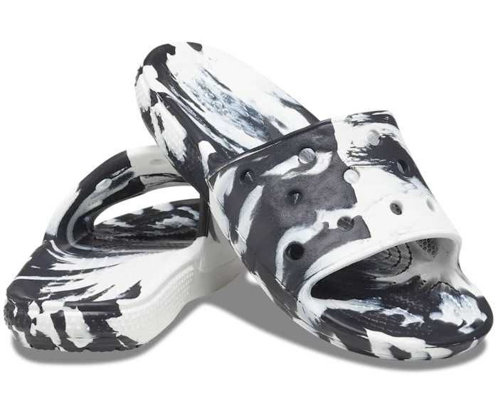 Crocs крокс classic оригінал W6, W7 W8 W9, M7, M8, m9 клоги сабо