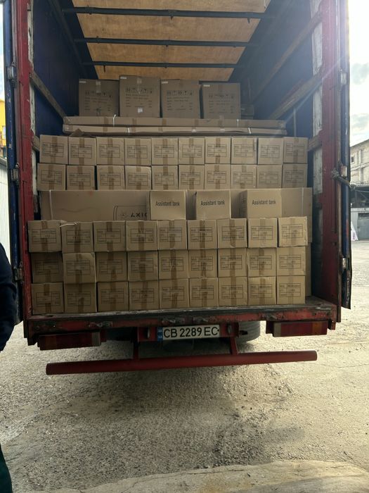 Услуги грузчиков  Киев , недорого ,Грузчики Киев