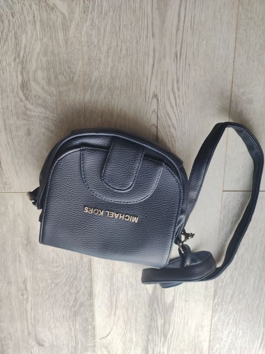 Мужской классический портфель, женские сумки Michael  Kors