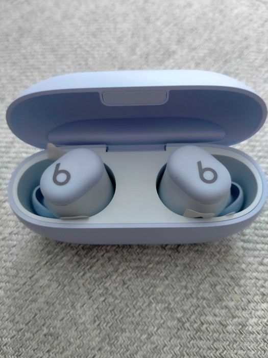 Słuchawki Beats Solo BUDS