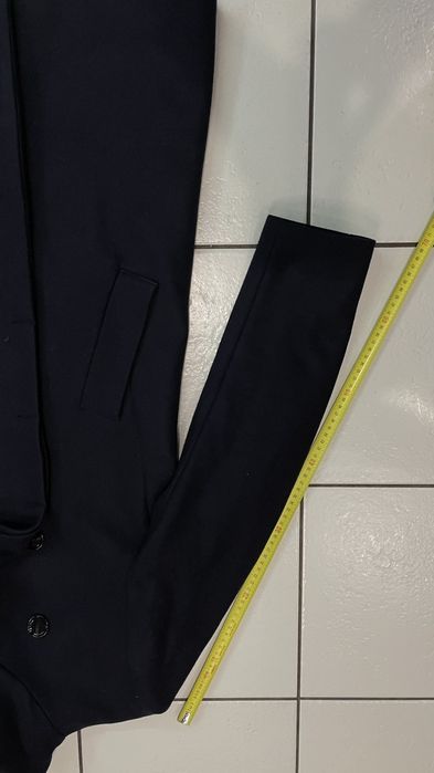 Пальто Zara чоловіче