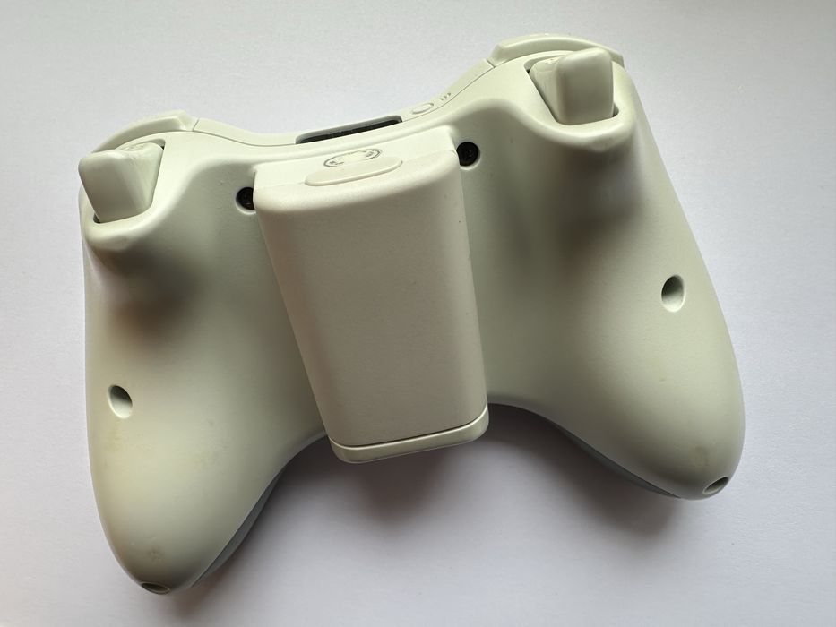 Геймпад джойстик Xbox 360