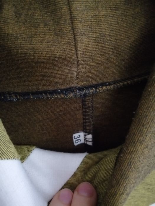 Продам Жіночу сукню