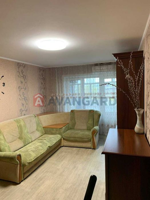 Продаж 3-х кімнаиної квартири 1-й Південний.