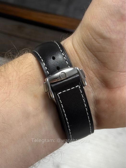 Годинник Omega Speedmaster Professional Moonwatch 42 mm Омега