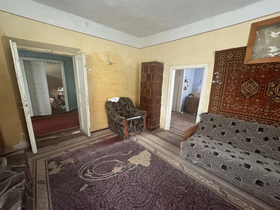 Продам Будинок 25 км. , від львова.