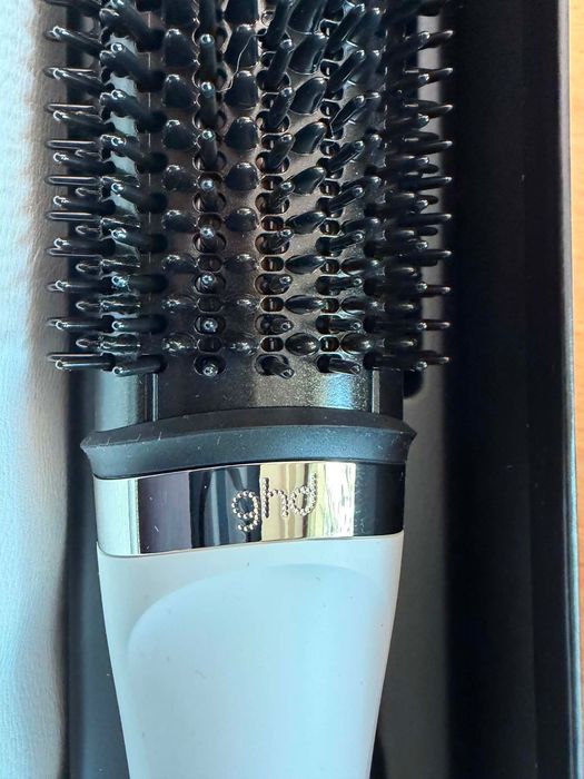 GHD Duet Blowdry