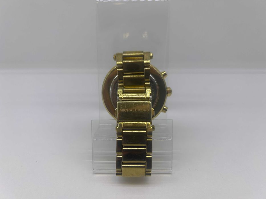 Zegarek damski - Michael Kors MK5354