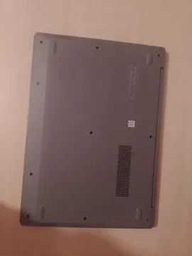 Laptop Lenovo Ideapad 1 14ADA05