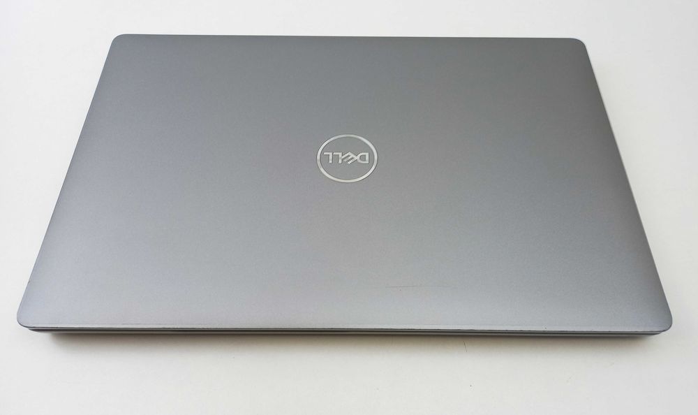 Dell Precision 3551 i5-10400H 8Gb 256SSD 15,6’