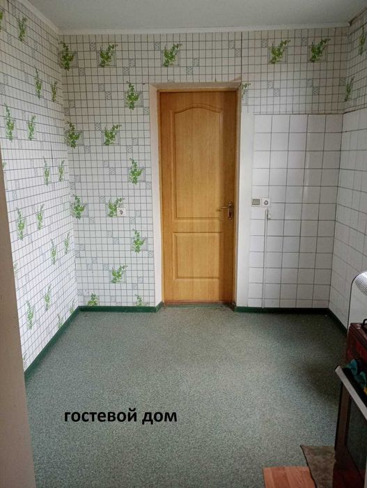 продам дом, ул. Славгородская