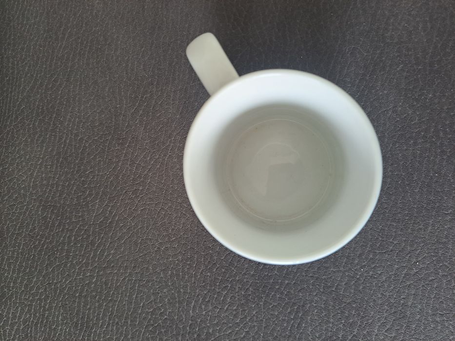 Kubek Strażak Sam Kinnerłon