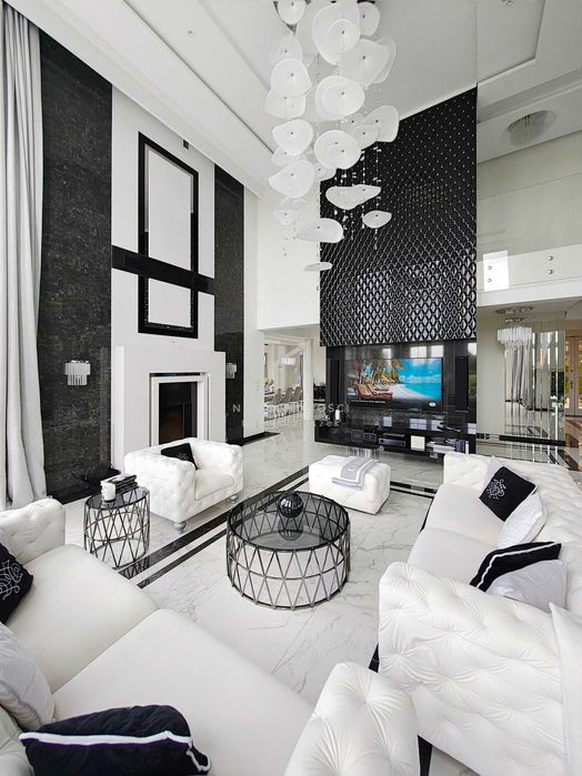 Na sprzedaż Luksusowa Willa, Jasło