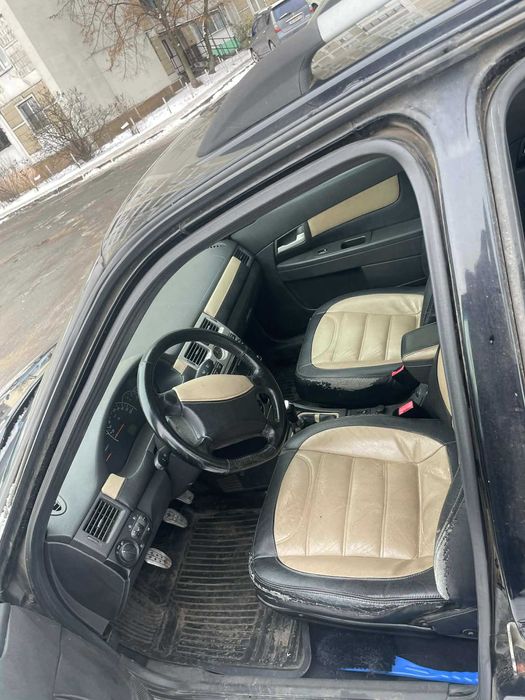 ВАЗ / Lada 2171 Priora 2012