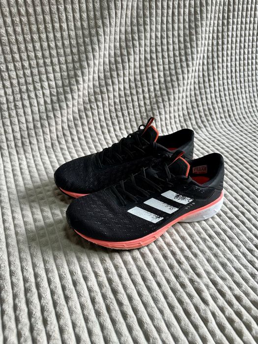 Кросівки як Нові! adidas SL20. Розмір-41,5 (26,5см.)