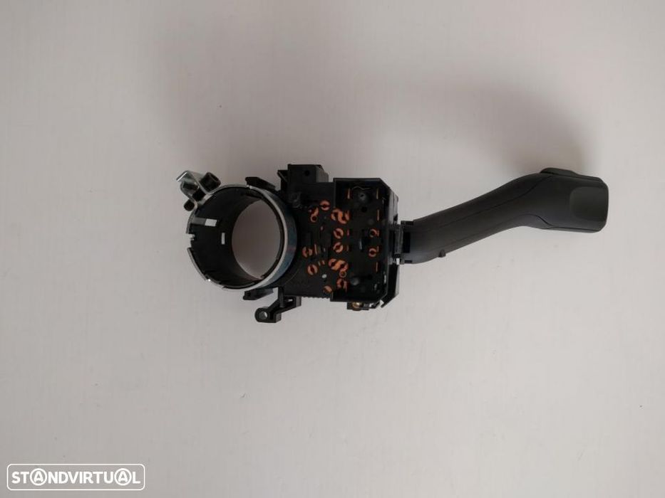 manete piscas / maximos vw golf IV - vw passat - seat leon (nova)
