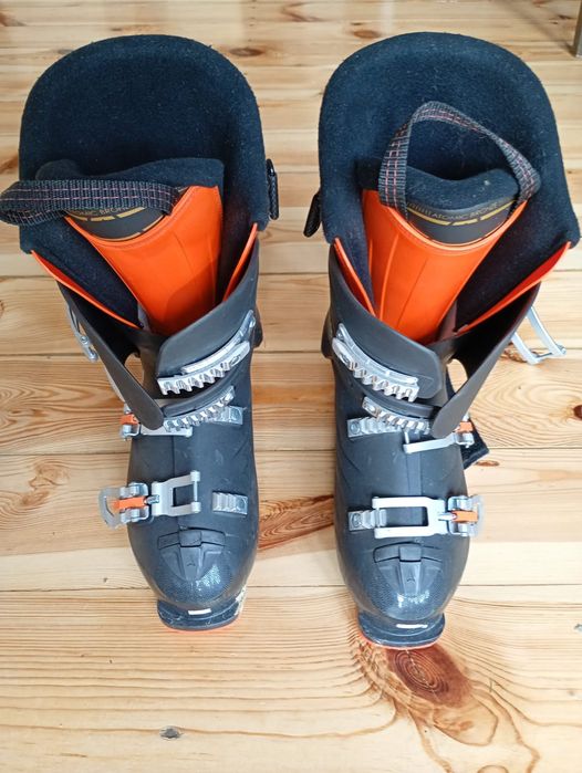 Buty narciarskie Atomic Hawk plus 41