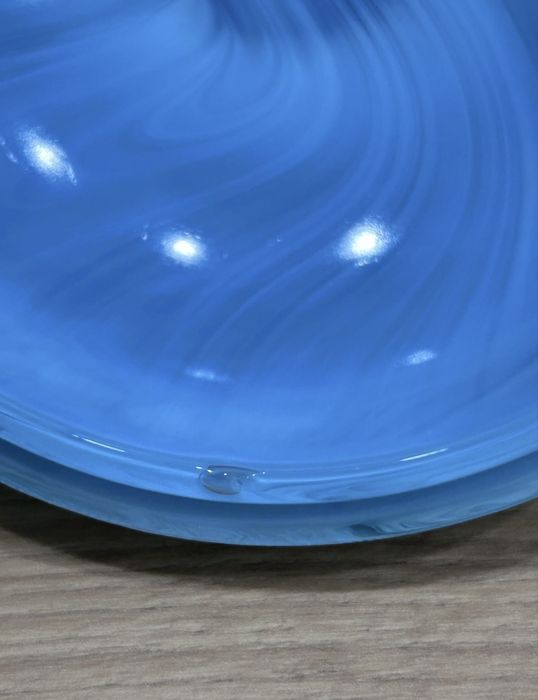 Cukiernica romby i guziczki HSG Ząbkowice Unikat