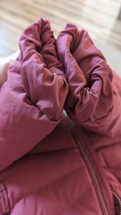 Куртка Waikiki  теплі штани