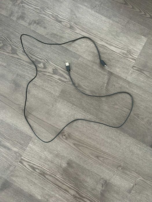 Aspirador iRobot Roomba Combo