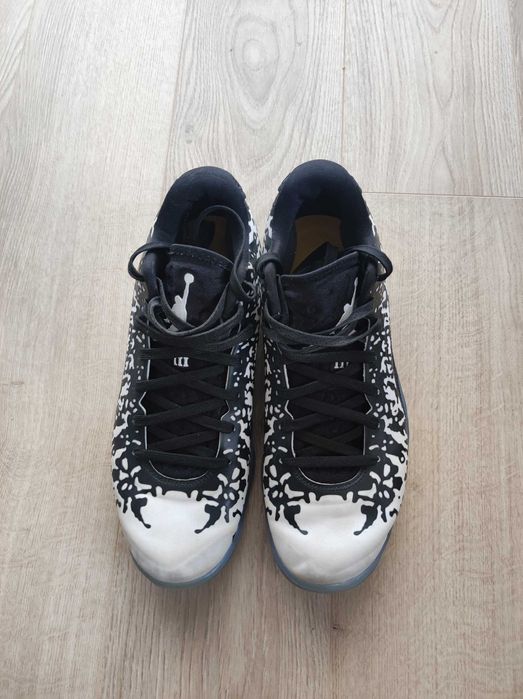 Buty Jordan Zion 3 do koszykówki