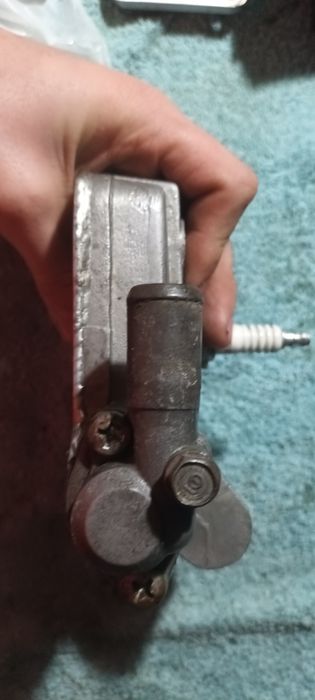 --   Colaça Tzr   --