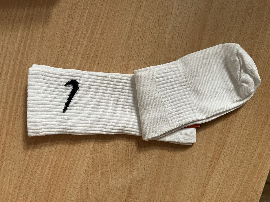 Nike everyday rozmiary od 34 do 46
