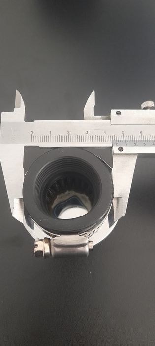 Filtro de Ar para Moto
