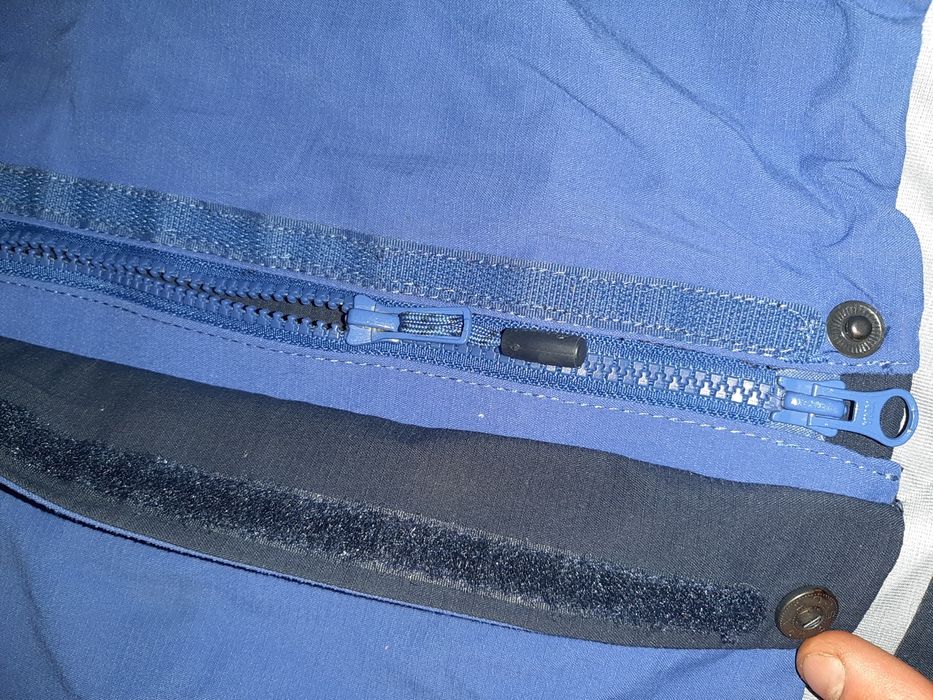 Kurtka bergans snohetta lady m