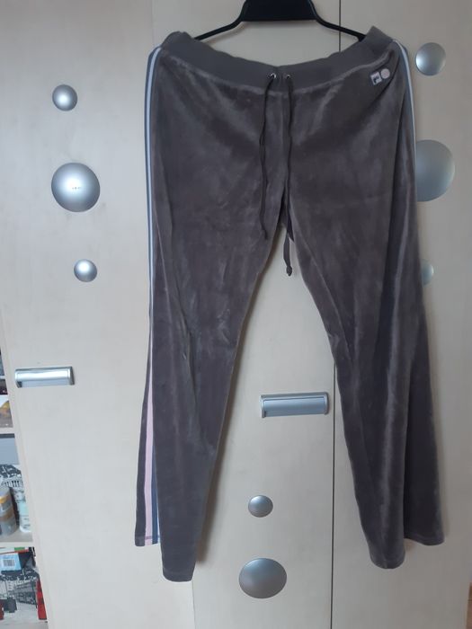 Komplet dresowy FILA damski