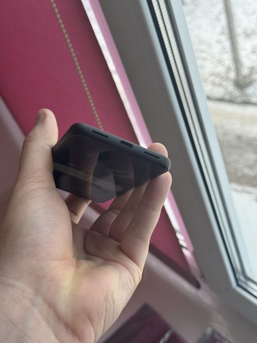 Pixel 4 6/64 gb neverlock