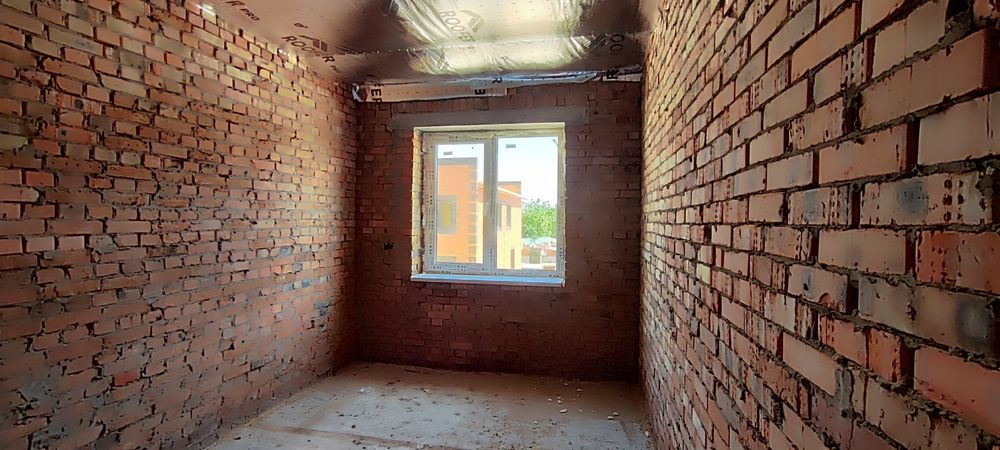 House by the address (area 73 m²) - Atlanta.ua - photo 6