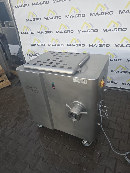 Wilk Mado MEW620